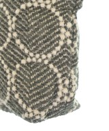 mina perhonen（ミナペルホネン）その他 カーキ サイズ:- レディース/2200652300390