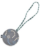 mina perhonen チャーム