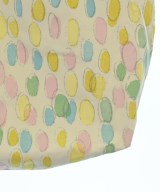 mina perhonen（ミナペルホネン）トートバッグ 白 サイズ:- レディース/2200649808090