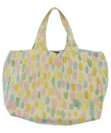 mina perhonen トートバッグ