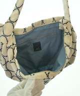 mina perhonen（ミナペルホネン）ショルダーバッグ 白 サイズ:- レディース/2200649808106