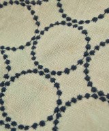 mina perhonen（ミナペルホネン）ショルダーバッグ 白 サイズ:- レディース/2200649808106