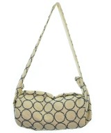 mina perhonen ショルダーバッグ