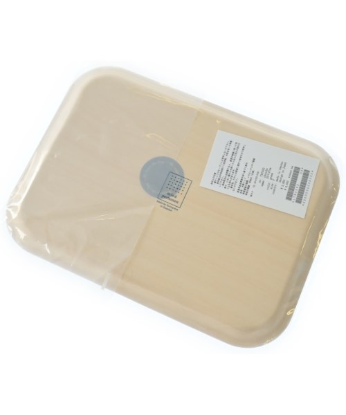 mina perhonen（ミナペルホネン）小物類（その他） 青 サイズ:- レディース/2200654071014