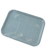 mina perhonen（ミナペルホネン）小物類（その他） 青 サイズ:- レディース/2200654071014