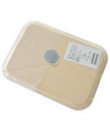 mina perhonen（ミナペルホネン）小物類（その他） 青 サイズ:- レディース/2200654071014