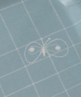 mina perhonen（ミナペルホネン）小物類（その他） 青 サイズ:- レディース/2200654071014