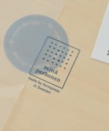 mina perhonen（ミナペルホネン）小物類（その他） 青 サイズ:- レディース/2200654071014