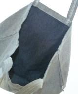 mina perhonen（ミナペルホネン）トートバッグ グレー サイズ:- レディース/2200654071021