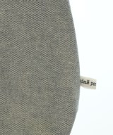 mina perhonen（ミナペルホネン）トートバッグ グレー サイズ:- レディース/2200654071021