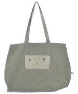 mina perhonen トートバッグ