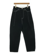 mina perhonen パンツ（その他）