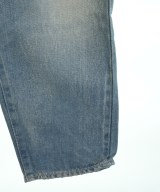 mina perhonen（ミナペルホネン）デニムパンツ 青 サイズ:36(S位) レディース/2200699315012