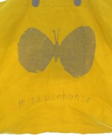 mina perhonen（ミナペルホネン）トートバッグ 黄 サイズ:- レディース/2200704430051