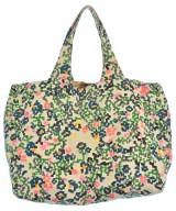 mina perhonen トートバッグ