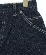mina perhonen（ミナペルホネン）デニムパンツ 紺 サイズ:-(M位) レディース/2200704855076