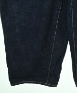 mina perhonen（ミナペルホネン）デニムパンツ 紺 サイズ:-(M位) レディース/2200704855076