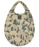 mina perhonen ハンドバッグ