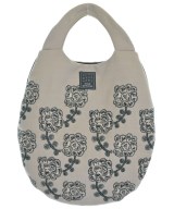 mina perhonen ハンドバッグ