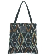 mina perhonen トートバッグ