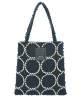 mina perhonen ハンドバッグ