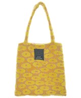 mina perhonen ハンドバッグ