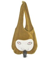 mina perhonen ショルダーバッグ