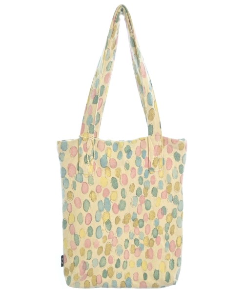 mina perhonen(ミナペルホネン)のトートバッグ サイズ:- 6,600円