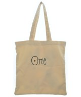 mina perhonen（ミナペルホネン）トートバッグ ベージュ サイズ:- レディース/2200662526032