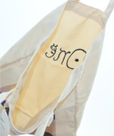 mina perhonen（ミナペルホネン）トートバッグ ベージュ サイズ:- レディース/2200662526032