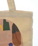 mina perhonen（ミナペルホネン）トートバッグ ベージュ サイズ:- レディース/2200662526032