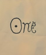 mina perhonen（ミナペルホネン）トートバッグ ベージュ サイズ:- レディース/2200662526032