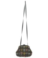 mina perhonen（ミナペルホネン）その他 茶 サイズ:- レディース/2200662749028