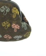 mina perhonen（ミナペルホネン）その他 茶 サイズ:- レディース/2200662749028