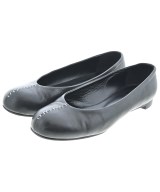 mina perhonen パンプス