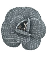 mina perhonen ブローチ・コサージュ