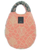 mina perhonen ハンドバッグ