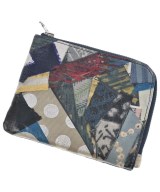 mina perhonen 財布・コインケース