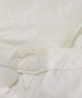 mina perhonen（ミナペルホネン）ブラウス 白 サイズ:36(S位) レディース/2200664760410