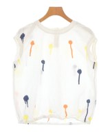 mina perhonen ブラウス