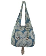 mina perhonen トートバッグ