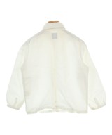 mina perhonen（ミナペルホネン）ブラウス 白 サイズ:-(M位) レディース/2200666282156