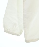 mina perhonen（ミナペルホネン）ブラウス 白 サイズ:-(M位) レディース/2200666282156