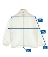 mina perhonen（ミナペルホネン）ブラウス 白 サイズ:-(M位) レディース/2200666282156