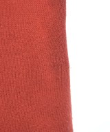 mina（ミナ）ニット・セーター 赤 サイズ:-(M位) レディース/2200666282224