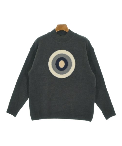 ミナペルホネン(mina perhonen)のmina perhonen ニット・セーター