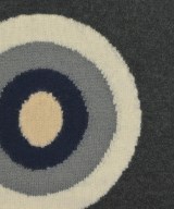 mina perhonen（ミナペルホネン）ニット・セーター グレー サイズ:38(M位) レディース/2200648881049