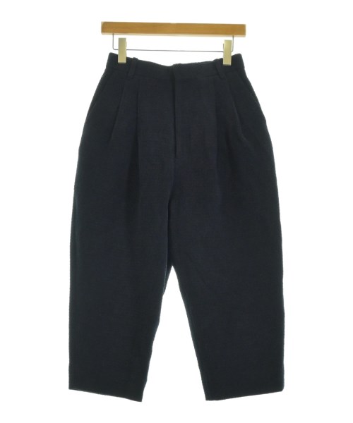 mina perhonen(ミナペルホネン)その他 紺 サイズ:38(M位)/2200648881070