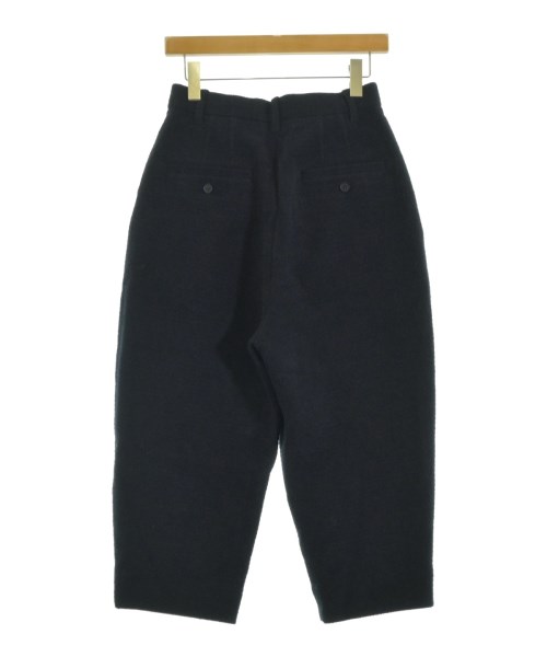 mina perhonen（ミナペルホネン）その他 紺 サイズ:38(M位) レディース/2200648881070