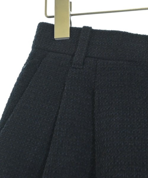 mina perhonen（ミナペルホネン）その他 紺 サイズ:38(M位) レディース/2200648881070